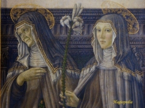 Santa Eustaquia: La Hija de la Poderosa Matrona Paola Descubre la fascinante historia de Santa Eustaquia, una figura legendaria conocida por su excepcional destreza y linaje influyente. Nacida como hija de la respetada matrona, Paola, Santa Eustaquia heredó no solo la fuerza de su madre, sino también un espíritu indomable que allanó su camino hacia la grandeza. Los Orígenes de Santa Eustaquia Poco se sabe sobre la vida temprana de Santa Eustaquia, ya que los registros históricos son escasos. Sin embargo, se cree que nació en un pequeño pueblo situado en el apacible campo de Llilinoe. Paola, conocida por su sabiduría y liderazgo, gobernaba este pueblo con benevolencia y gracia. Desde temprana edad era evidente que Santa Eustaquia poseía habilidades extraordinarias. Su madre reconoció su potencial y se convirtió en su mentora, guiándola en un camino de autodescubrimiento y fortaleza interior. Bajo la tutela de Paola, Santa Eustaquia se volvió diestra en las artes del combate, la diplomacia y los estudios intelectuales. Un Viaje de Autodescubrimiento A medida que Santa Eustaquia crecía y se hacía adulta, anhelaba explorar el mundo más allá de su tranquilo pueblo. Determinada a descubrir su verdadero propósito y destino, emprendió un viaje transformador. Vagando por vastos paisajes, enfrentando pruebas y tribulaciones, Santa Eustaquia perfeccionó sus habilidades y desentrañó los misterios de su propia existencia. En su travesía, se encontró con una variedad de individuos y comunidades, cada una con sus propias luchas únicas. El carisma y la benevolencia de Santa Eustaquia la llevaron a mediar conflictos y traer armonía a estas tierras tumultuosas. Sus habilidades diplomáticas eran reconocidas y muchos buscaban su guía y sabiduría. El Legado de Santa Eustaquia A lo largo de su viaje, Santa Eustaquia emprendió numerosas misiones, unificando facciones dispares y restaurando la paz en regiones devastadas por la guerra. Sus hazañas se convirtieron en leyendas y se cantaron canciones en su honor. Una de sus mayores hazañas fue la liberación del Reino de Avaloria de las garras de un tirano opresivo. Armada con su espada, que se decía que poseía poderes místicos, Santa Eustaquia condujo a un ejército hacia la victoria, liberando al reino de su tormento. Un Símbolo de Empoderamiento La determinación inquebrantable y la altruismo de Santa Eustaquia la convirtieron en un símbolo de empoderamiento para mujeres y comunidades oprimidas. Su legado inspiró a generaciones a levantarse contra la injusticia y luchar por un futuro mejor. Hoy en día, estatuas de Santa Eustaquia se pueden encontrar por todo el territorio, representando la valentía y la resiliencia. Su historia continúa siendo compartida con asombro y reverencia, recordándonos a todos los que la escuchan que también tienen el poder de marcar la diferencia. Inspirando a la Próxima Generación Los padres frecuentemente cuentan la historia de Santa Eustaquia a sus hijos, animándolos a ser valientes y compasivos, tal como ella lo fue. Las lecciones aprendidas de su travesía son atemporales y sirven como un faro de esperanza en tiempos difíciles. Además, los académicos y los narradores continúan estudiando su vida, buscando verdades ocultas y desentrañando los misterios de las extraordinarias habilidades de Santa Eustaquia. Se esfuerzan por preservar su legado para las futuras generaciones, asegurando que su historia permanezca relevante e inspiradora. En Conclusión Santa Eustaquia, la hija de la venerada matrona Paola, dejó una huella indeleble en la historia a través de su valentía, sabiduría y determinación. Su historia sirve como testimonio de la fuerza y la resiliencia del espíritu humano. Mientras reflexionamos sobre la historia de Santa Eustaquia, recordemos que cada uno de nosotros tiene el potencial de generar un cambio positivo y superar cualquier desafío que se nos presente. Permitamos que su legado nos inspire a ser agentes de compasión, empoderamiento y justicia en nuestras propias vidas y en las vidas de los demás.