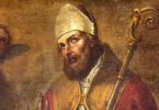 San Casiano de Imola