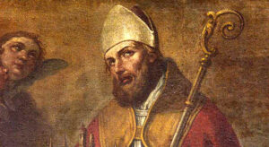 San Casiano de Imola